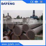 Heat Exchange Condensing Unit thumbnail-2