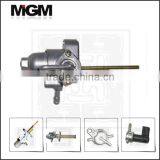 Motorcycle Fuel Cock ,japan Motorcycle Parts thumbnail-2