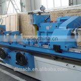 ME1350A Cylindrical Grinder thumbnail-3