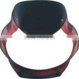 FAIRINGS SUITABLE FOR BAJAJ DISCOVER, PULSAR, ETC thumbnail-1