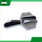 Sports Running Jogging Reflective Armband LED for Phone Armband With Free Sample thumbnail-3