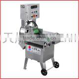 TW-805 Nice Quality Vegetable Cutting Machine (video) thumbnail-1