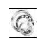 Barrel Roller Bearings thumbnail-1