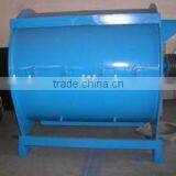 Plastic Fim Dewatering Machine/dewatering Machine /drying Machine thumbnail-1