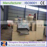2017 Palm Oil Extraction Machine From Zhonghang Equipment 008615137127638 thumbnail-4