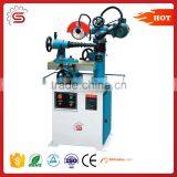 Sharpening Machine MG2718 Universal Cutter Grinder Tool and Cutter Grinding Machine thumbnail-1