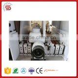 High Quality Woodworking Machine B-R-RP1300 Planer and Sander Machine thumbnail-3