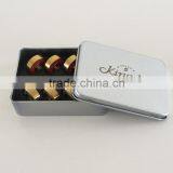 Skate Board Bearings Spacer for Skate Board and Skate thumbnail-4