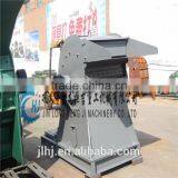 Wood Crusher/wood Hammer Crusher Machine for Sale thumbnail-1