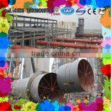 New Energy Saving Cement Rotary Kiln,lime Kiln With CE Certification