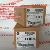 Triconex 3625 INSTOCK thumbnail-2