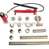 First Rate Factory Price Suppliers Jack Bottle thumbnail-3