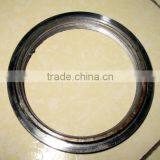 T130 T170 T-130 T-170 Russia Tractor Spare Parts Gasket 50-19-151 50-19-152 50-19-155 thumbnail-1