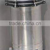 Bluestone Autoclave Portable Pressure Autoclav e YX-280D Pouch Food Sterilizer thumbnail-1