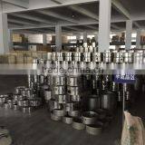 Table Top Steam Sterilizer TS-A Autoclave For Sale-Bluestone Autoclave thumbnail-5