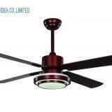 525ZSM-106C thumbnail-1