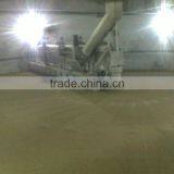 YLF Series Round Turning and Discharging Machine 08 thumbnail-4