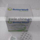 China Manufacture Cheap Price 7 Led Pir Sensor Motion Light thumbnail-4