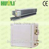 Well-selling Water Source Split Type Heat Pump Air Conditioner thumbnail-1