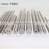 Zhuzhou Manufacture Ceramic Carbide Rods for End Mill thumbnail-3