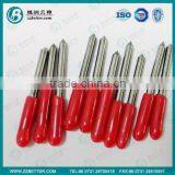 Tungten Carbide Plotter Cutting Blade for Advertising thumbnail-1