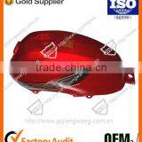 Alta Calidad Bajaj Tanque De Motocicleta thumbnail-5