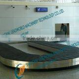 Airport Belt Conveyor thumbnail-1