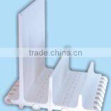 Strealine Flight 800,modular Belt thumbnail-1