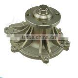 Auto Parts Water Pump for Land Cruiser 16110-69045 Engine Part thumbnail-1