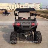 (JLU-01)2017 NEW150/200cc Utv Frame Electric Utv China Utv for Sale thumbnail-3