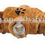 Cat Tree thumbnail-1