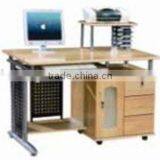 Computer Desk thumbnail-1