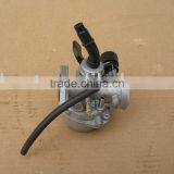 Carburetor of ATV thumbnail-1