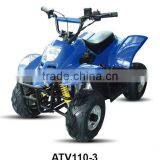110CC EEC China ATV thumbnail-1