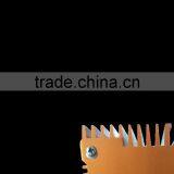 Electronic Ballast 600w With Cooling Fan/600-Watt Dimmable MH/HPS Digital Grow Light Ballast thumbnail-5