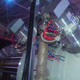 Rolando Máquinas de Revestimento thumbnail-3