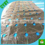 Greenhouse Effectively Weed Protection Cover thumbnail-1