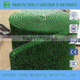 100cbm/h River Gold Cutter Suction Panning Dredge Vessel Sale thumbnail-5