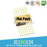 New and Good Quality Professional Power Amplifier ic AIC1734-30CXA(CA30) thumbnail-1