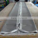 Hot Sale High Quality Inflatable Air Track for Gymnastics thumbnail-6