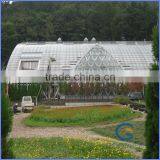 6mm Greenhouse Polycarbonate Sheet Price thumbnail-5