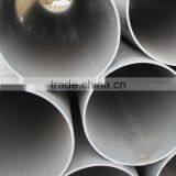 Chinese PVC Pipe Cheap Pvc Pipe 4 Inch Manufacturer thumbnail-1