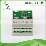 Machine Room Monitoring Water Leakage Detection, Water Leakage Detection Devices, Water Leakage Detection Devices thumbnail-2