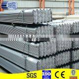MS Angle , Equal , CQ HR 40 x 40 x 4 Mild Steel High Quality Hot Rolled Angle Bar Steel/steel Angle Price/steel Angle Iron Sales thumbnail-3