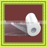 BOPP FILM Bopp Shrink Fim Bopp Transparent Film Bopp Heat Shrink Film thumbnail-4