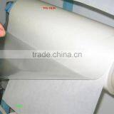 Eco-Friendly Medical Grade TPU Film/TPU Hot Melt Adhesive Film/tpu Static Window Film thumbnail-6