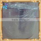 Dunnage Bag Air Dunnage Bag Inflatable Bag Dunnage Air Abg Contanier Pillow Bag /pp Woven Dunnage Bag/ Dunnage Air Bags thumbnail-4