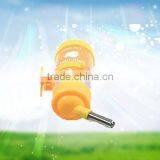 Pet Water Bottle thumbnail-2