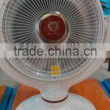 Fast Heating Sun Heater.halogen Heater 800w thumbnail-3