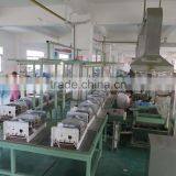 Foshan Shunde Glary Heat Energy Science And Technology Ltd. company overview - view 1 thumbnail